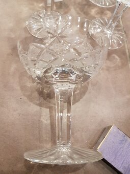 kristalove pohare na sampus 11 kuso - 3