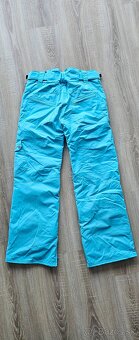 damske lyziarske nohavice Billabong - 3