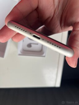 Apple Iphone 11 64 GB - 3