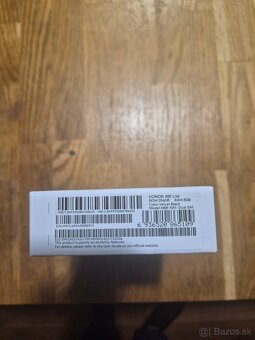 HONOR 400 LITE 256 GB - 3