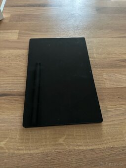 Samsung Galaxy Tab A8 - 3