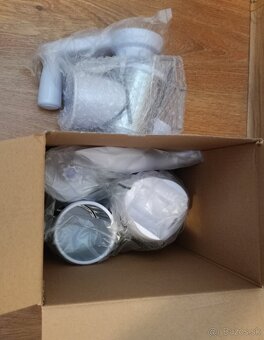 Nový Livington Sumo slicer - 3