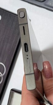 Samsung galaxy s24 ultra 256gb - 3