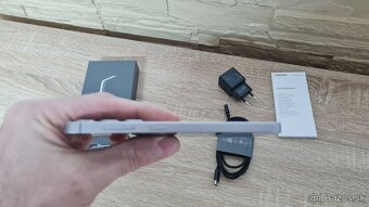 Samsung Galaxy S25 - 3