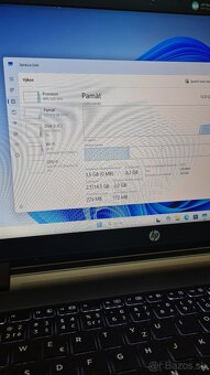 HP probook 450 G2 - 3