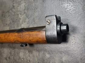 Opakovacia guľovnica DWM Model 1909 Carabine - 3