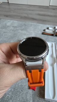 Samsung Galaxy Watch6 Classic 47mm - 3