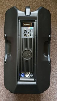 RCF HD 35-A - 3