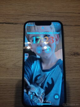 Iphone 13 mini - 3