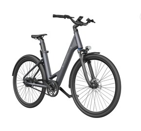 Elektrický bicykel ADO AIR A28 nový - 3