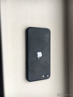 Predam IPhone SE 2022 64GB - 3