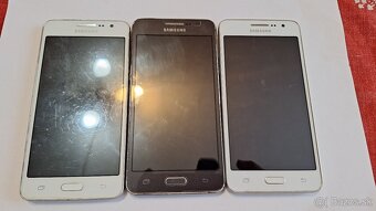 Samsung galaxy grand prime - 3