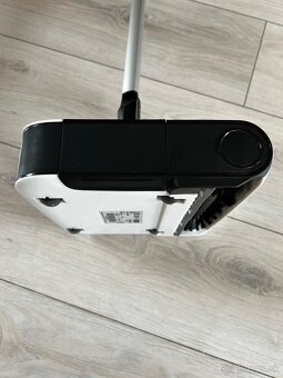 Karcher aku metla KB 5 - 3