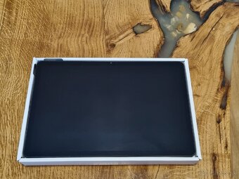 Predám tablet lenovo Tab M11 with Tap Pen - 3