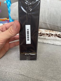 Tom Ford Tobacco Vanille 100ml - 3