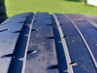 275/35 r20 letné pneumatiky - 3