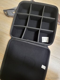 Carovne audio rozpravky - set - 3
