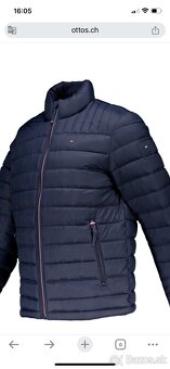 Tommy Hilfiger - 3