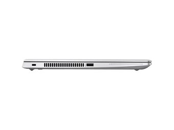 HP 830 G5, 16GB RAM, 500GB SSD, Win 11 Pro - 3