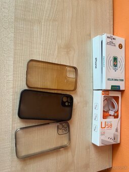 Apple iPhone 12 mini 64gb - 3