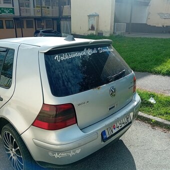 Male trakany - 3