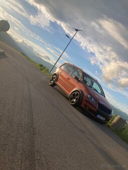 5x112 r18 - 3
