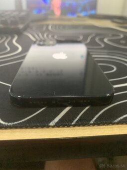 Iphone 12 64GB - 3