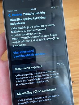 Iphone 6s - 3