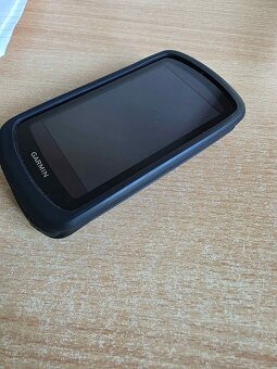 Garmin EDGE 1040 Solar - 3