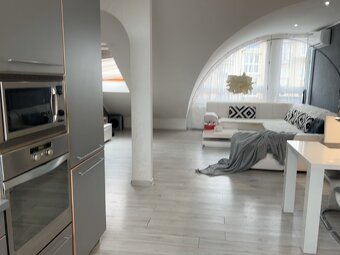 Predaj 4 izbový byt, Žilina - Bulvár (Hliny) - 3