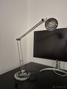 Pracovna lampa IKEA - 3