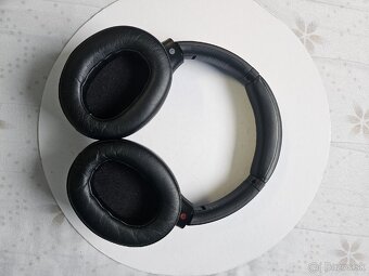 Sony WH-XB900N wireless ANC - 3