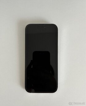 iPhone 14 Pro - 3