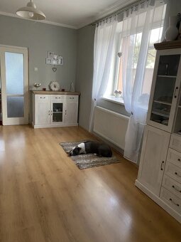 ZNÍŽENÁ CENA - Rodinný dom Badín pri Banskej Bystrici - 3