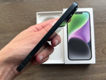 Apple iPhone 14 128 Gb - 3