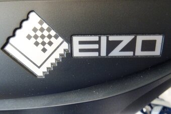 EIZO EV2360 - 3