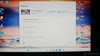 Notebook Lenovo IdeaPad 3 14ADA05 - 3