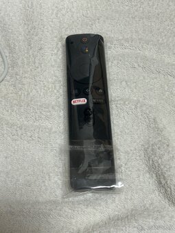 Xiaomi Mi Smart Compact Projector 2 - 3