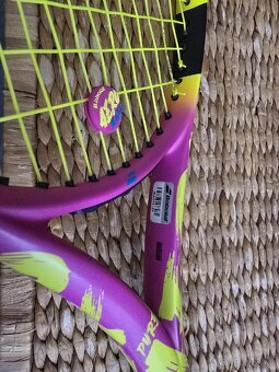 Babolat Rafael Nadal Pure Aero
Rafael Nadal Pure Aero Origi - 3