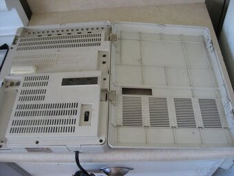 Panasonic KX-T61610 pobočková telefónna ústredňa plne funkčn - 3