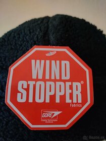 Čiapka windstopper gore KAMMA - 3