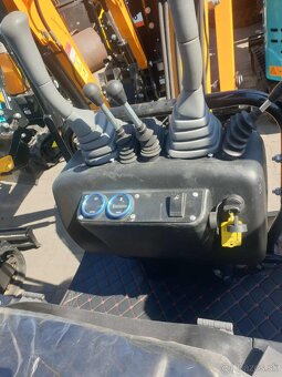 minibager 1000kg nove - 3