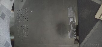 Playstation3 Fat 80GB - 3