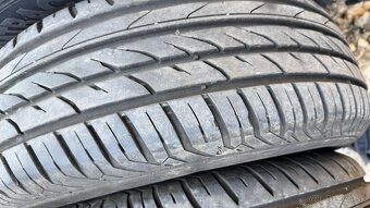 Matador hectora3 205 65r15 - 3