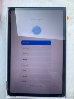 Xiaomi Tab - 3
