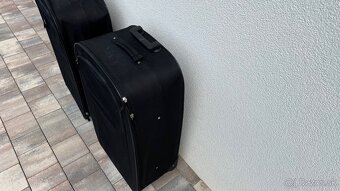 Kufor 65 l - 2 kusy - 3
