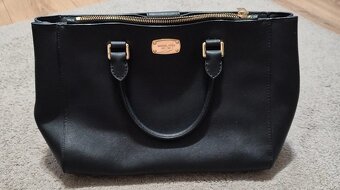 Michael Kors originál kabelka - 3