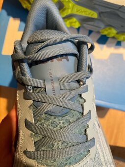 Hoka Challenger Atr 7 EU43 1/3 - 3