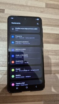 Samsung galaxy s21 5g - 3