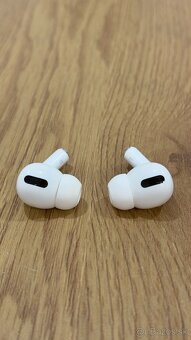 APPLE AIRPODS PRO 2. GENERÁCIA - 3